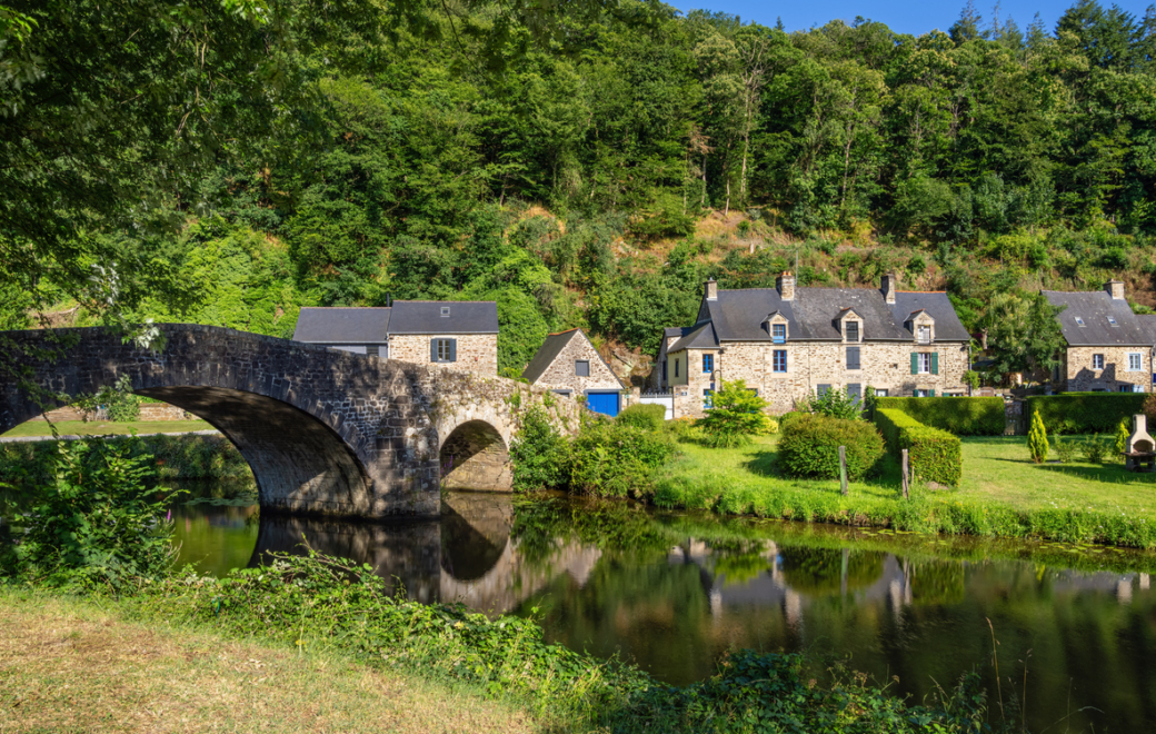 Pharmacies rurales : une proposition de loi veut abaisser le seuil d’ouverture à 500 habitants