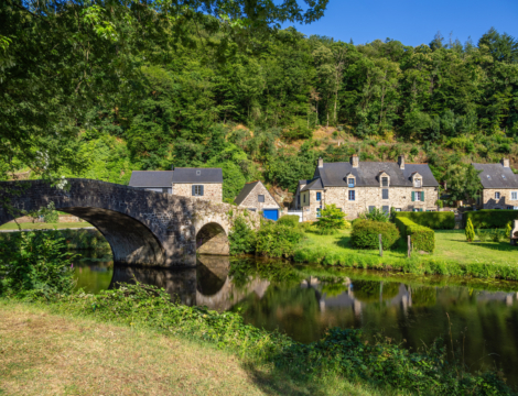 Pharmacies rurales : une proposition de loi veut abaisser le seuil d’ouverture à 500 habitants