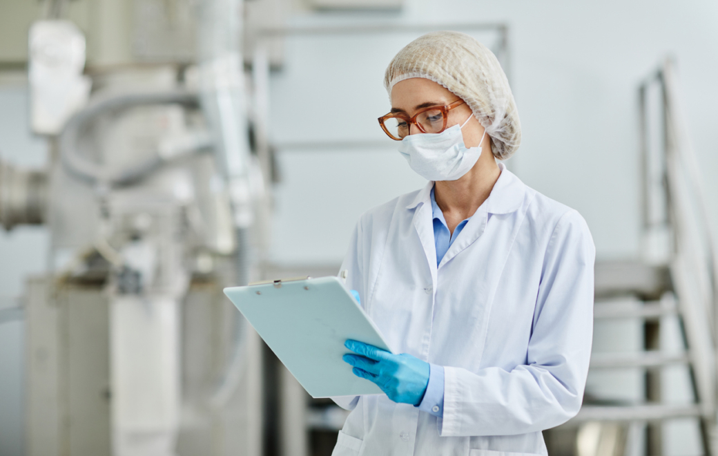 Rappel de plusieurs lots de Ludiomil : présence d’un cancérigène probable