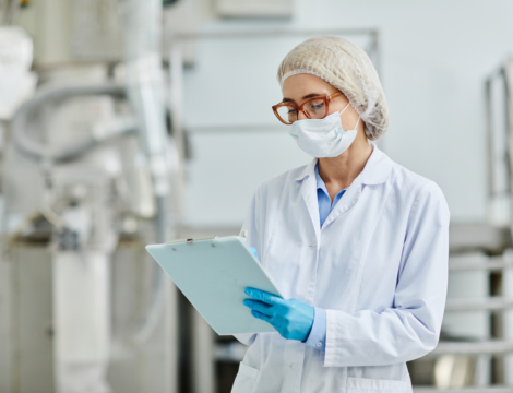 Rappel de plusieurs lots de Ludiomil : présence d’un cancérigène probable