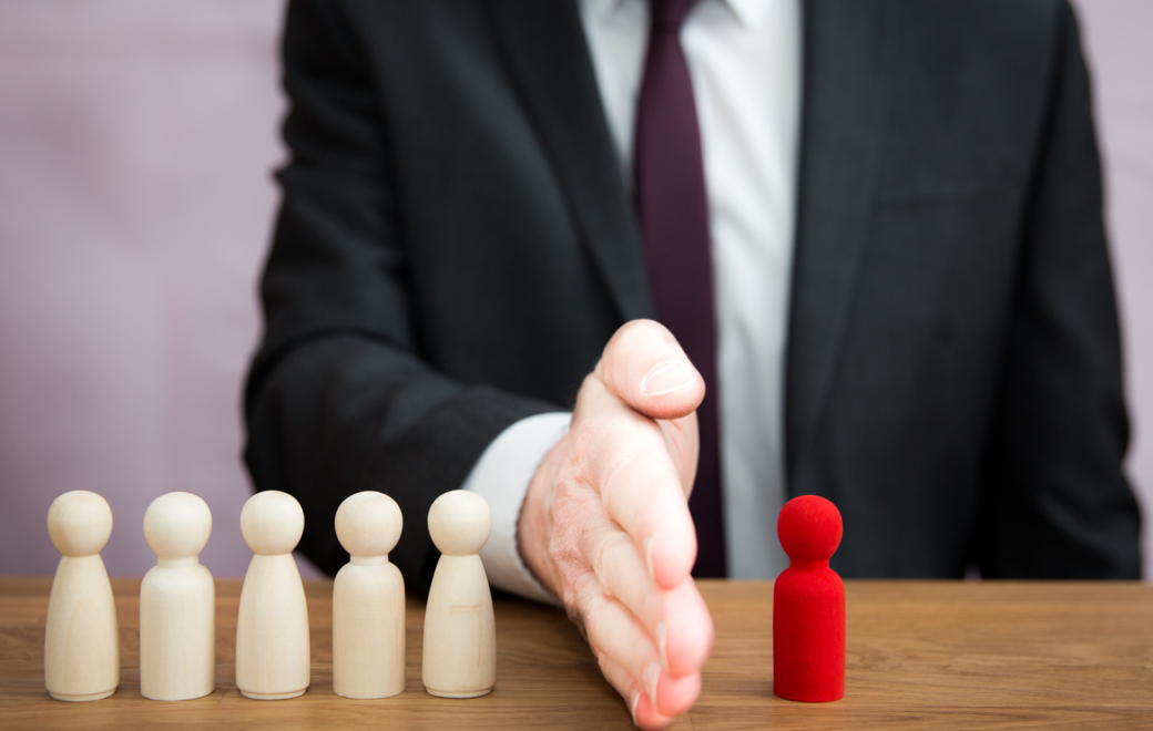 Refus de soins : agir contre les discriminations