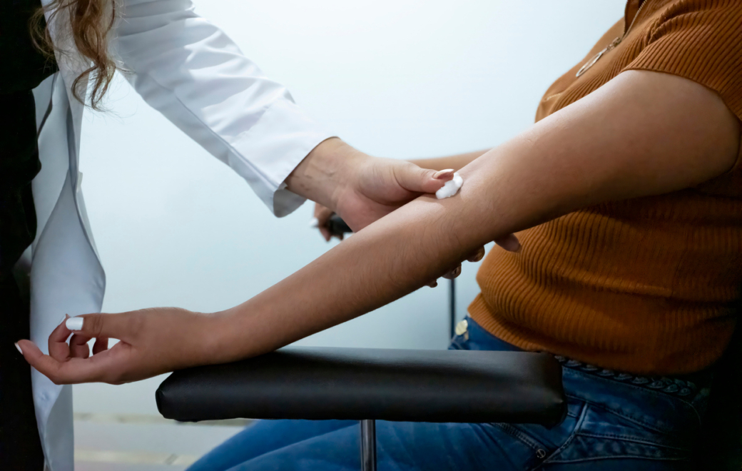 Biologie médicale : les baisses tarifaires de trop ?