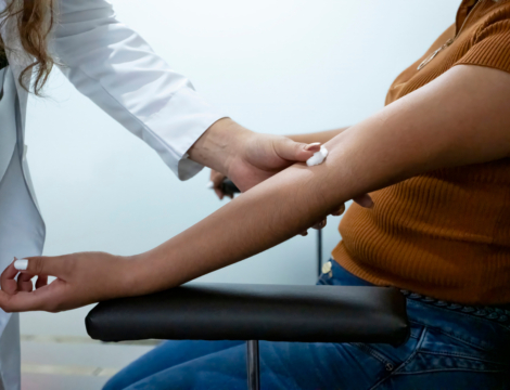 Biologie médicale : les baisses tarifaires de trop ?