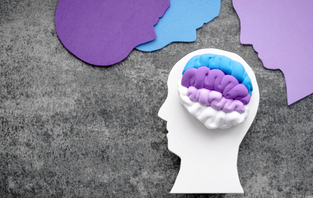 Alzheimer : Roche bouscule le diagnostic avec son test sanguin certifié CE