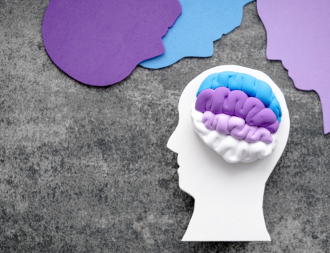 Alzheimer : Roche bouscule le diagnostic avec son test sanguin certifié CE