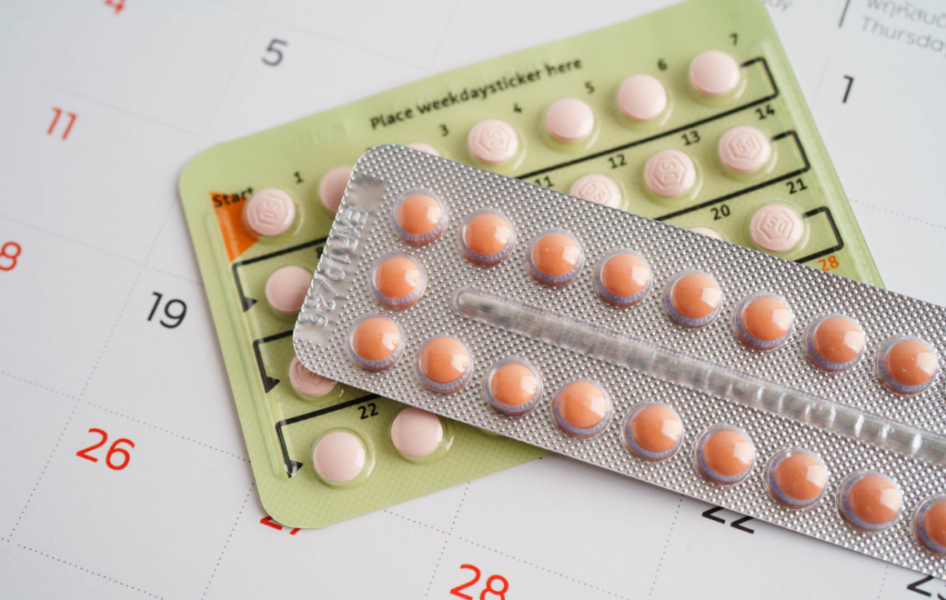 Méningiomes : désogestrel et lévogestrel finalement à risque ?