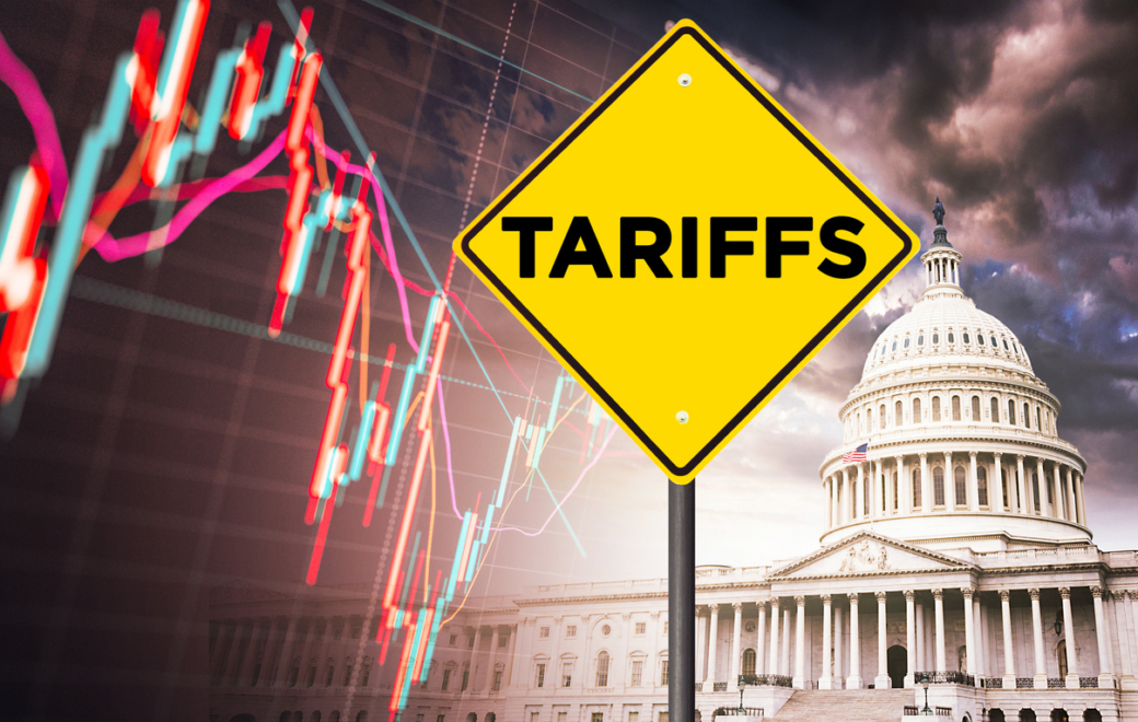 Pharmacie américaine : Trump relance la guerre des prix…