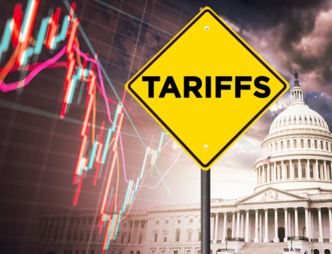 Pharmacie américaine : Trump relance la guerre des prix…