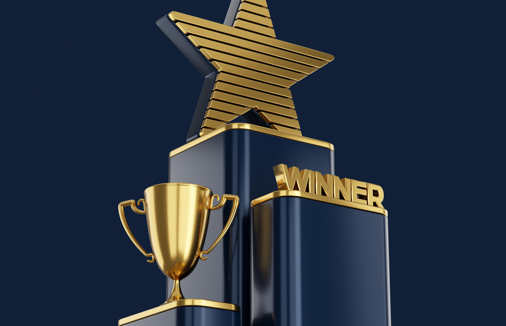 Le prix de l’Ordre récompense l’engagement des pharmaciens dans la santé publique