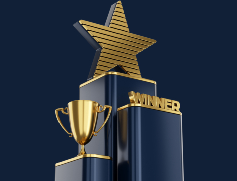 Le prix de l’Ordre récompense l’engagement des pharmaciens dans la santé publique