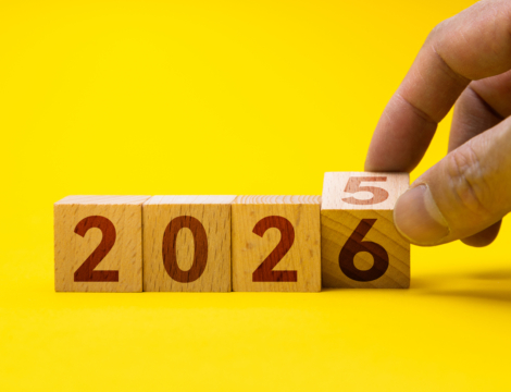 PLFSS 2026 : calendrier serré, menaces en vue pour les pharmaciens