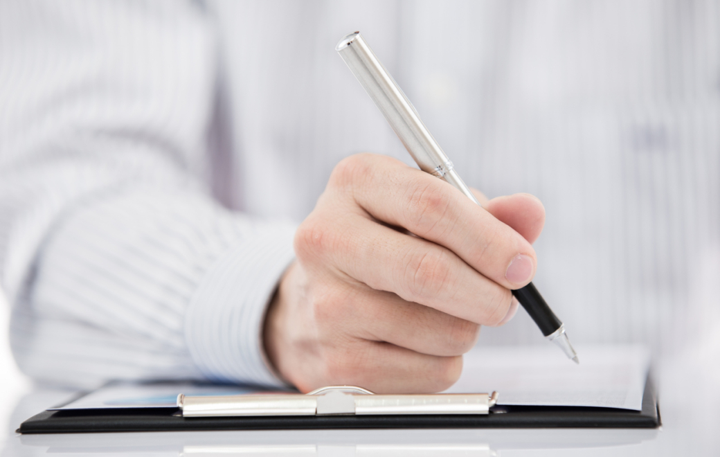 Pharmacies en danger : cette pétition des pharmaciens pour mobiliser leurs patients