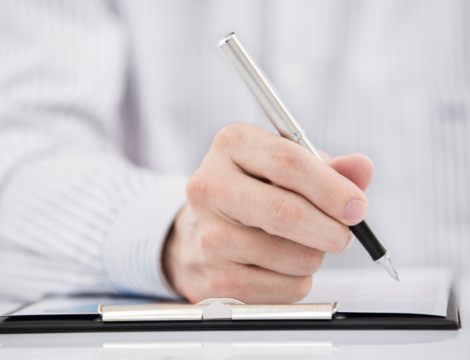 Pharmacies en danger : cette pétition des pharmaciens pour mobiliser leurs patients