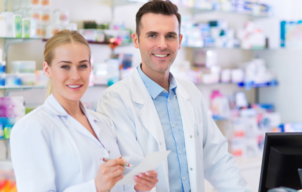 Rapport d’activité de l’Ordre : 10 points clés à retenir