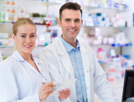 Rapport d’activité de l’Ordre : 10 points clés à retenir