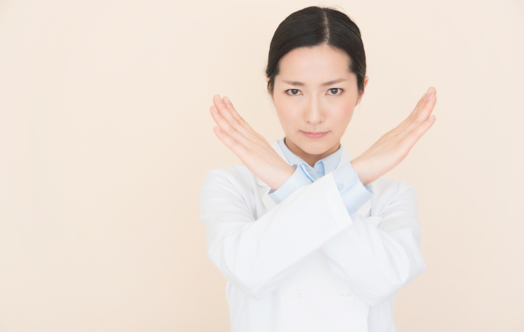 Opération avortée entre la CPAM 95 et Leclerc : un malaise révélateur