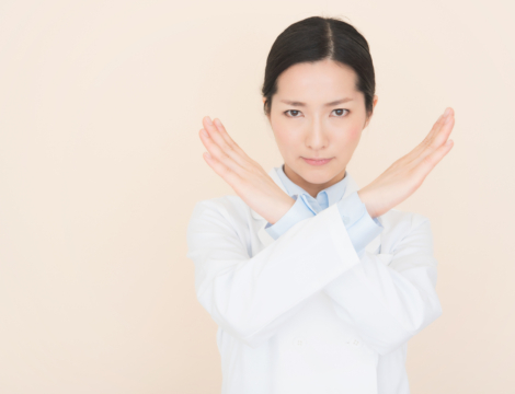 Opération avortée entre la CPAM 95 et Leclerc : un malaise révélateur