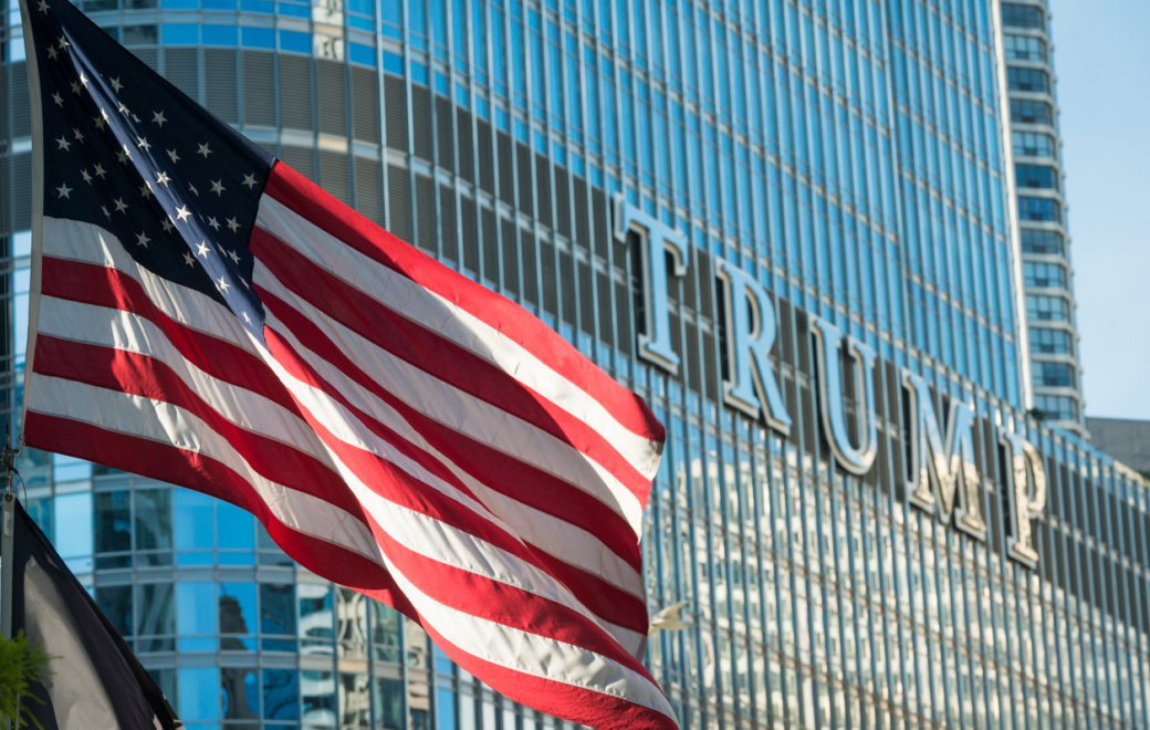 Trump dicte la loi : AstraZeneca relocalise 50 milliards en Amérique