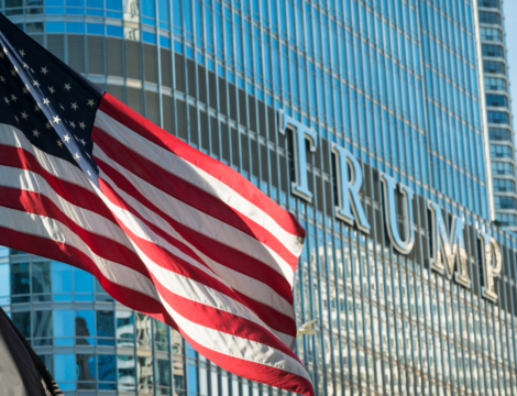 Trump dicte la loi : AstraZeneca relocalise 50 milliards en Amérique