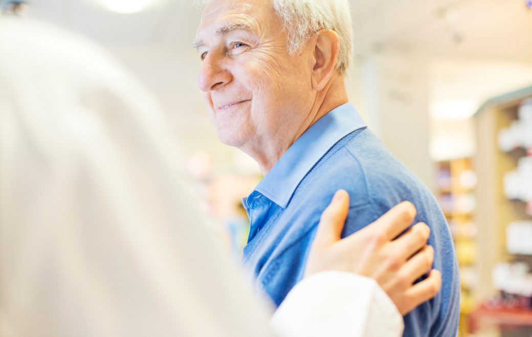 Espace de confidentialité : un atout majeur pour fidéliser 