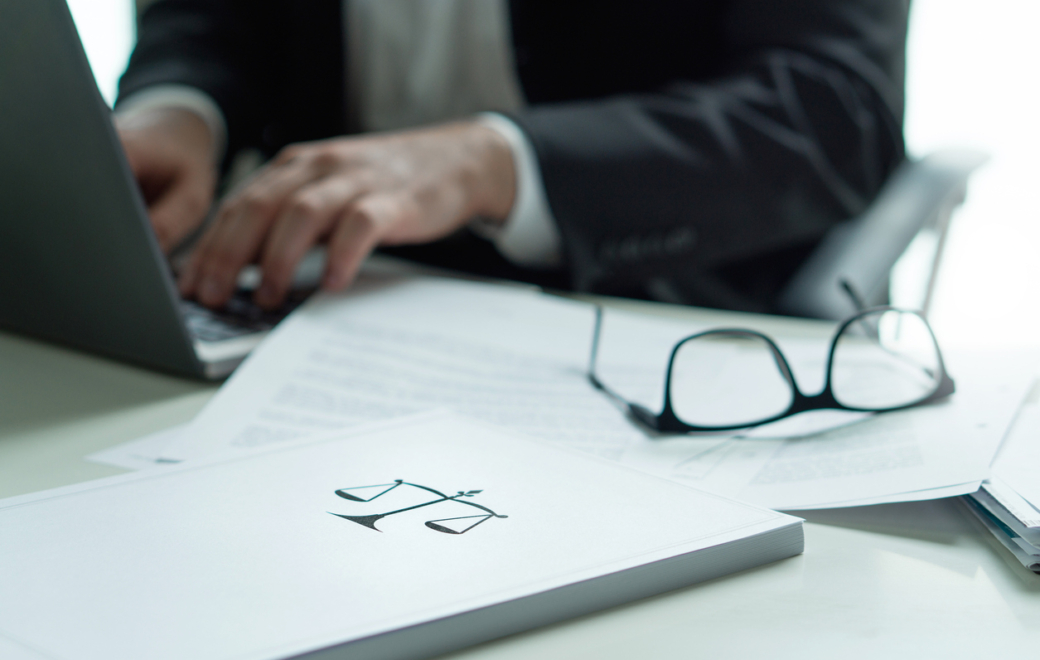 Remises sur les génériques : l’arrêté de prolongation est enfin publié