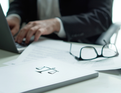 Remises sur les génériques : l’arrêté de prolongation est enfin publié