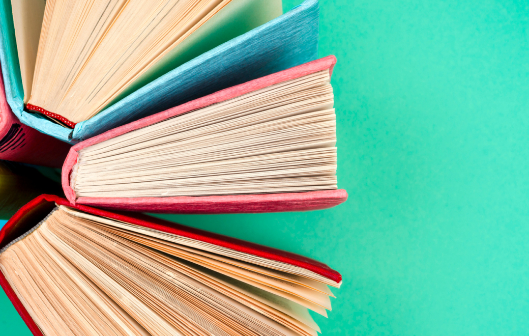 5/5 – Bibliographie : cahier Formation « les antibiotiques dispensés sans ordonnance »