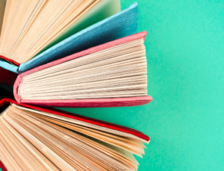 5/5 – Bibliographie : cahier Formation « les antibiotiques dispensés sans ordonnance »