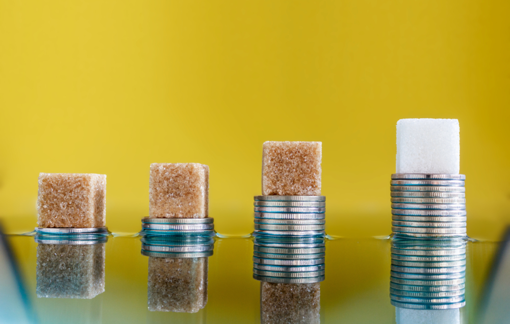 Deux niveaux d’ALD pour le diabète de type 2 ?