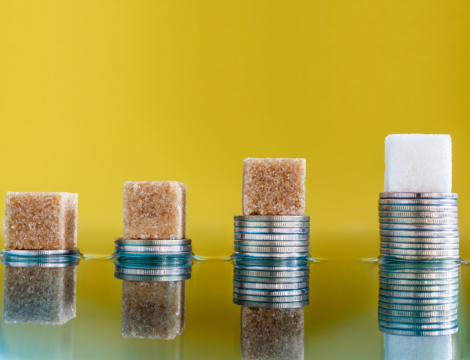 Deux niveaux d’ALD pour le diabète de type 2 ?