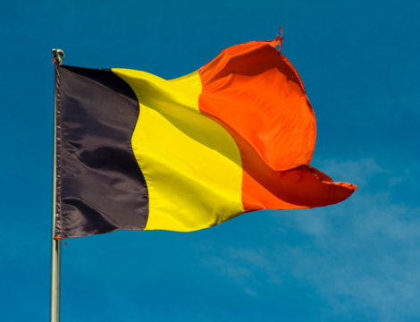 En Belgique, la pharmacie se restructure à grande vitesse