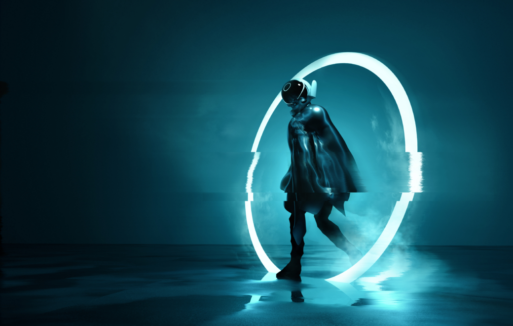 Votre mission, si vous l’acceptez…