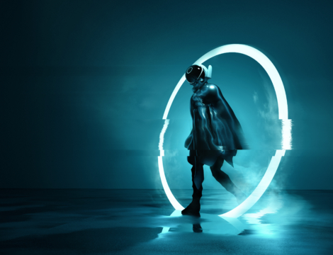 Votre mission, si vous l’acceptez…