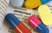 1/5 – Généralités : les antibiotiques, bon usage et vigilance