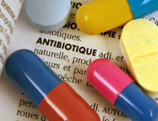 1/5 – Généralités : les antibiotiques, bon usage et vigilance