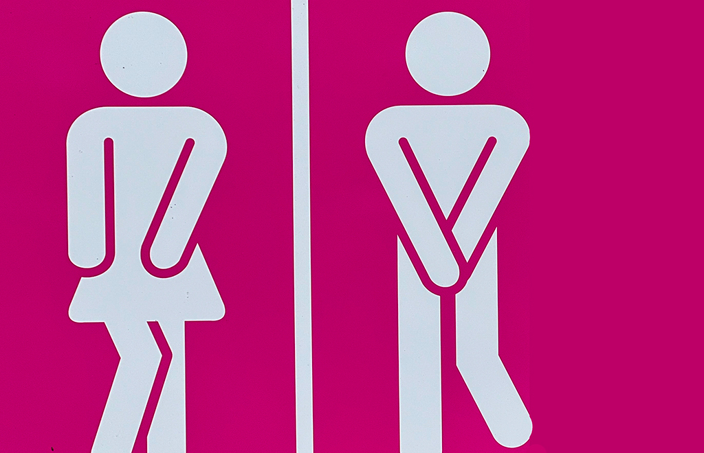 Incontinence : un potentiel sous-exploité en officine