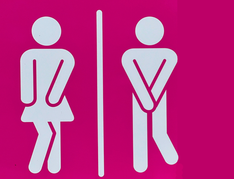 Incontinence : un potentiel sous-exploité en officine