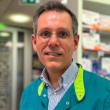 Jérôme Heurtier-Hernandez