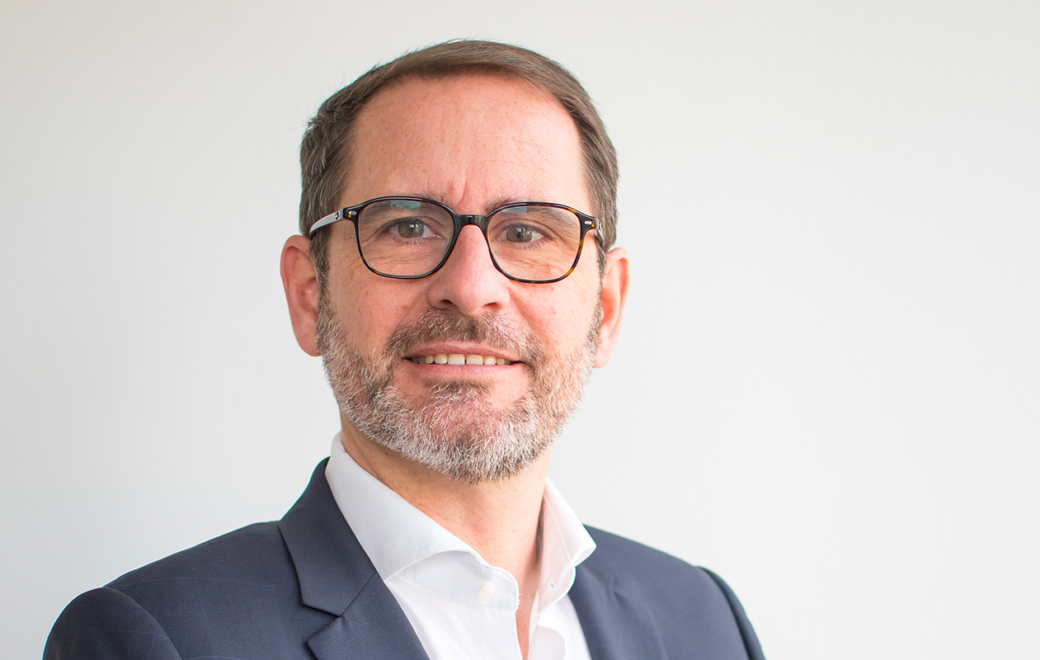 Biocodex ouvre une filiale au Vietnam : stratégie et ambitions décryptées