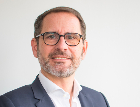 Biocodex ouvre une filiale au Vietnam : stratégie et ambitions décryptées