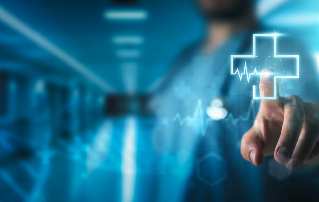 Assises du maillage : une économie officinale entre croissance et fragilités