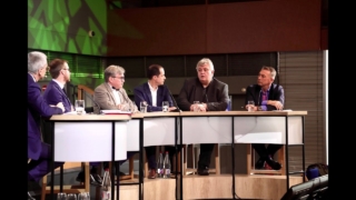 Assises du maillage pharmaceutique : faut-il inventer un modèle économique sur mesure ?