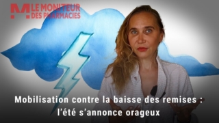 Remises génériques : le programme de la mobilisation estivale