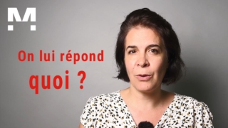 Grossesse et santé buccodentaire : on lui répond quoi ?