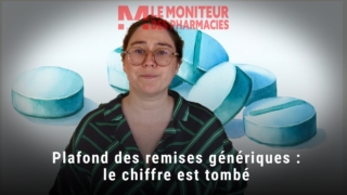 Plafond des remises : le ministère propose 33,15 %