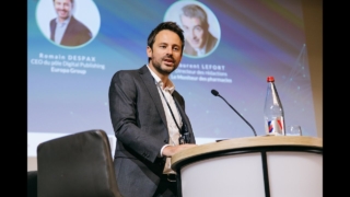 Assises du maillage pharmaceutique : conclusion