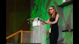 Assises du maillage : une économie officinale entre croissance et fragilités