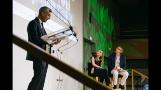 Assises du maillage pharmaceutique : Le Moniteur des pharmacies dévoile son Livre blanc