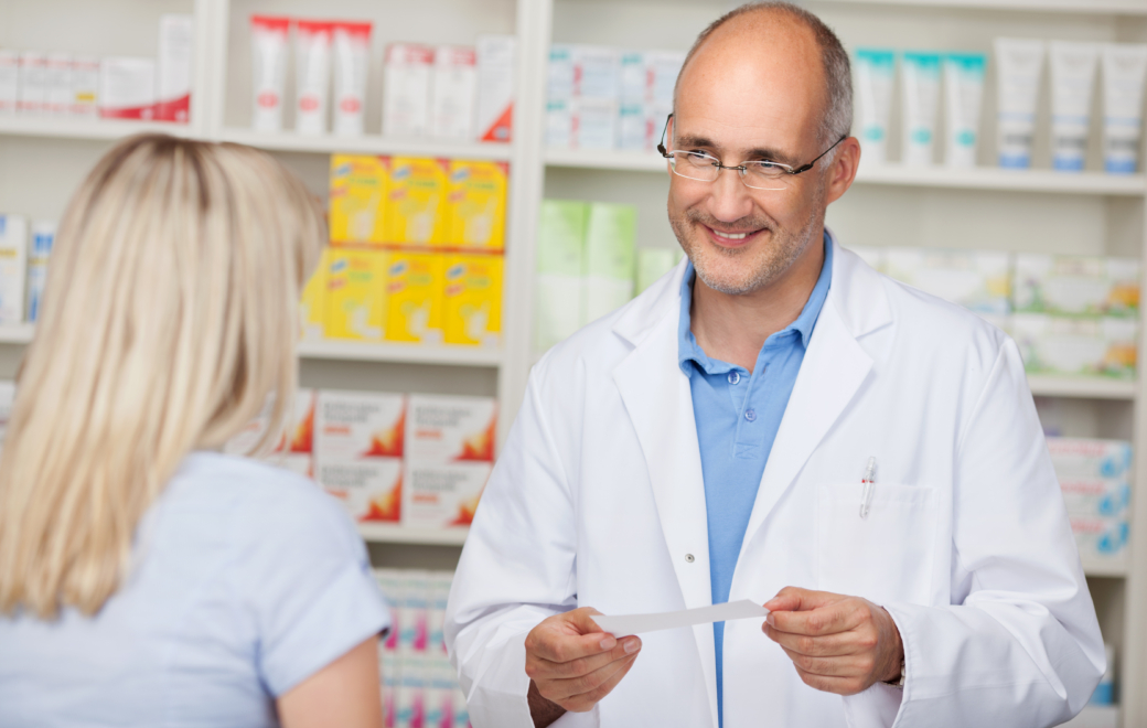 Être méthodique dans le déploiement des nouvelles missions : témoignage