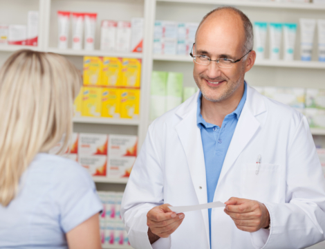 Être méthodique dans le déploiement des nouvelles missions : témoignage